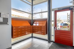 Bunschoten-Spakenburg - Plecht 88 Meerwaerde Makelaars (5).jpg